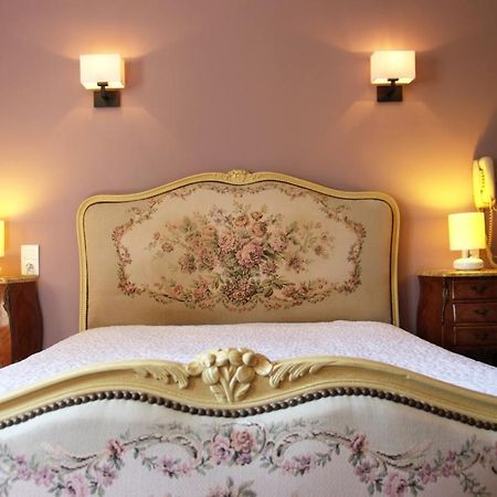 Hotel Du Cheval Blanc Saint-Rémy-de-Provence Dış mekan fotoğraf
