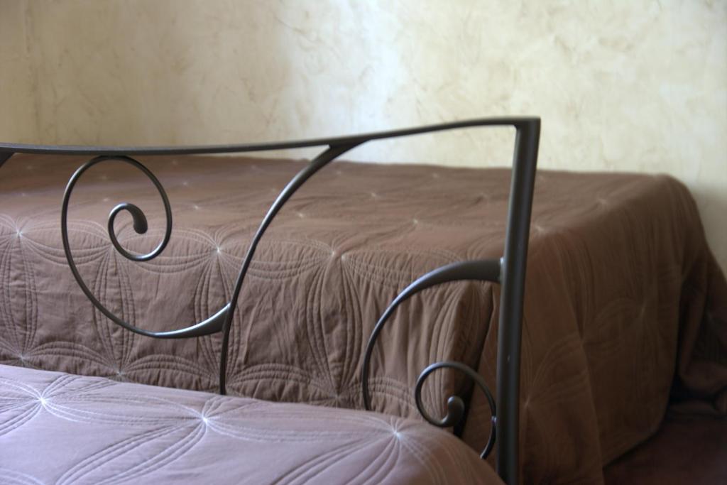 Hotel Du Cheval Blanc Saint-Rémy-de-Provence Dış mekan fotoğraf
